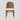 Lulu Wood and Seagrass Dining Chair