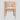 Brittney Rattan Dining Chair