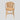 Camille Rattan Dining Chair