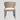 Flynn Rattan and Wood Dining Chair