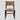 Riley Wood Dining Chair