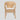 Kason Rattan Dining Chair