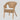 Kason Rattan Dining Chair